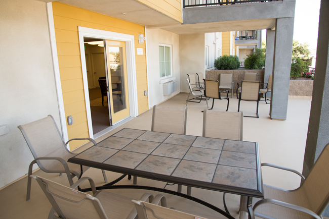 Photos Willow Pointe Apartments Affordable Housing in