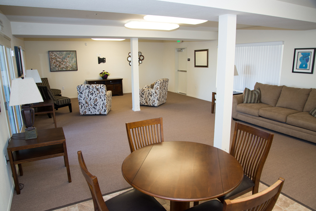 Photos Willow Pointe Apartments Affordable Housing in